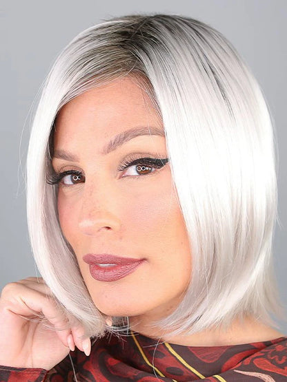 🔥Final Hours—Up to 90% Off🔥Lace Front Wig