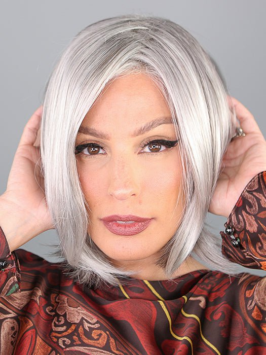 🔥Final Hours—Up to 90% Off🔥Lace Front Wig