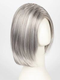 Grays#02