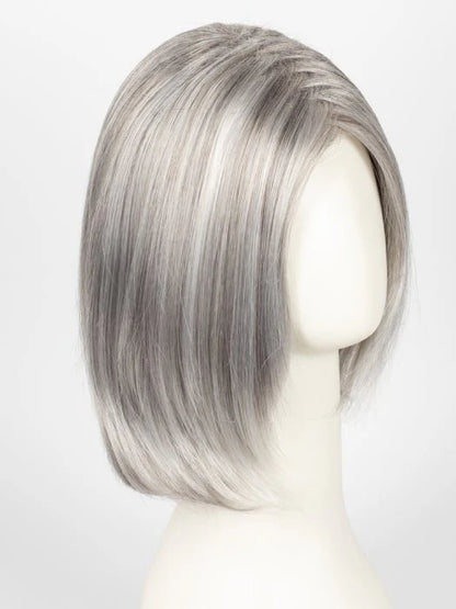 🔥Final Hours—Up to 90% Off🔥Lace Front Wig