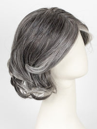 Grays