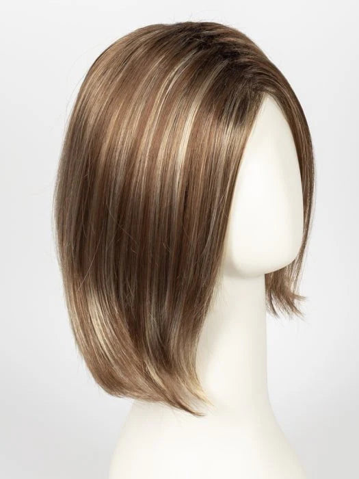 🔥Final Hours—Up to 90% Off🔥Lace Front Wig