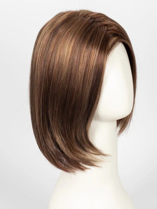 🔥Final Hours—Up to 90% Off🔥Lace Front Wig