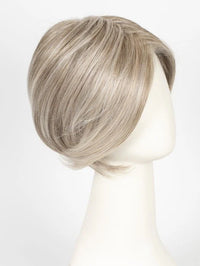 Grays#1