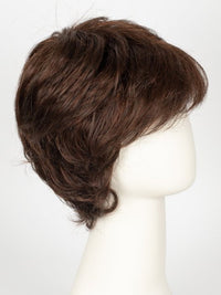 DARK-AUBURN-MIX