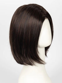 Brunettes#02