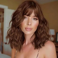 Pecan