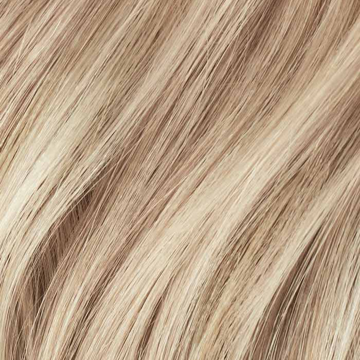 🔥Final Hours—Up to 82% Off🔥Hairline Topper- Clip Free
