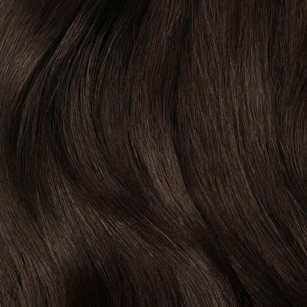 🔥Final Hours—Up to 82% Off🔥Hairline Topper- Clip Free