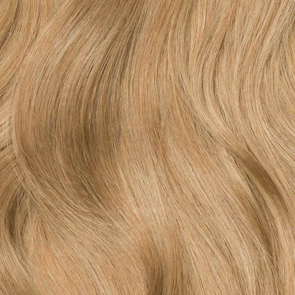 🔥Final Hours—Up to 82% Off🔥Hairline Topper- Clip Free
