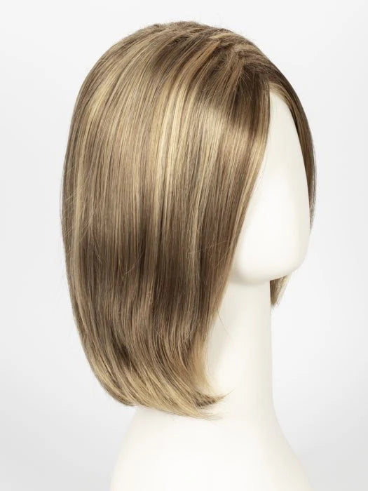 🔥Final Hours—Up to 90% Off🔥Lace Front Wig