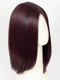 DARK-PLUM-MIX