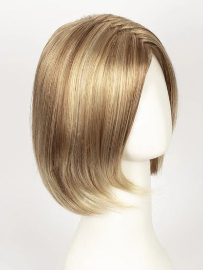 🔥Final Hours—Up to 90% Off🔥Lace Front Wig