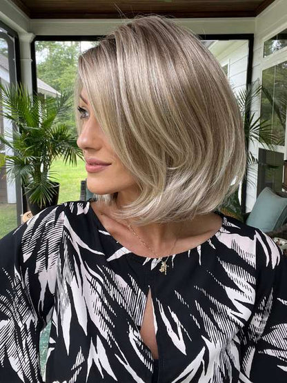 🔥Final Hours—Up to 90% Off🔥Lace Front Wig