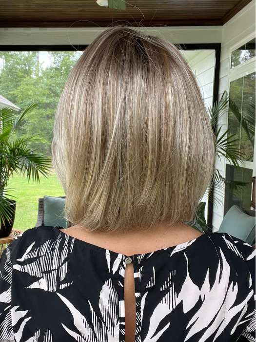 🔥Final Hours—Up to 90% Off🔥Lace Front Wig