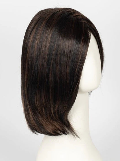 🔥Final Hours—Up to 90% Off🔥Lace Front Wig