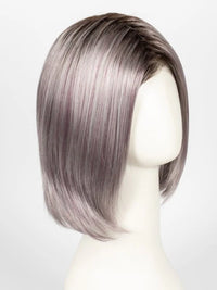 Fashion Color#01