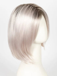 Fashion Color#02