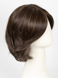 Brunettes#01