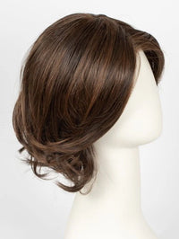 Brunettes#04