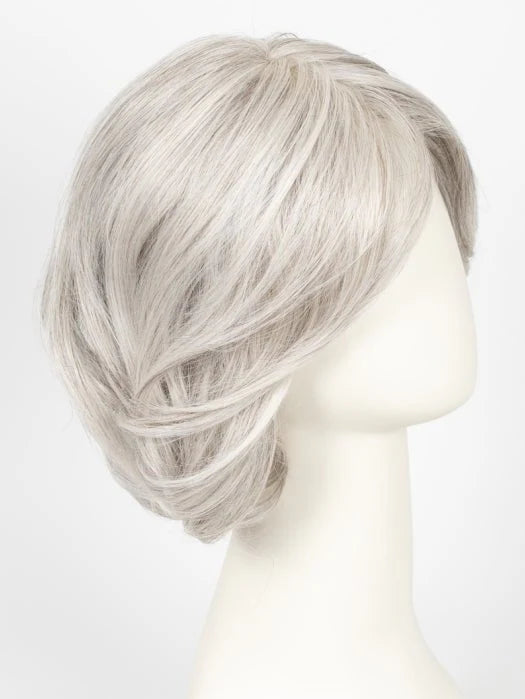 💕Crowd Pleaser | HF Synthetic Lace Front Wig (Mono Part)