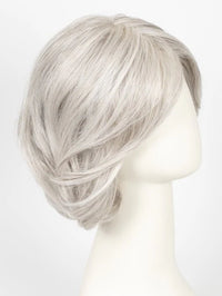 Grays#02
