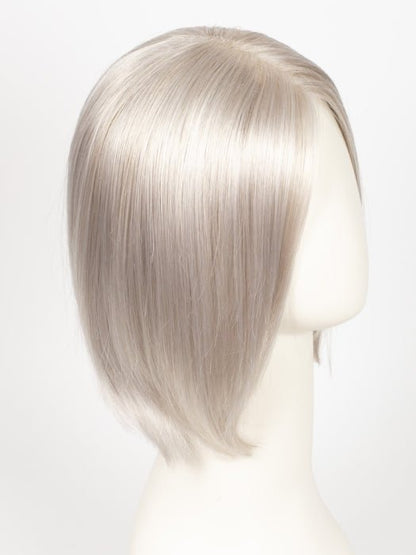 Synthetic Lace Front Wig (Mono Part)