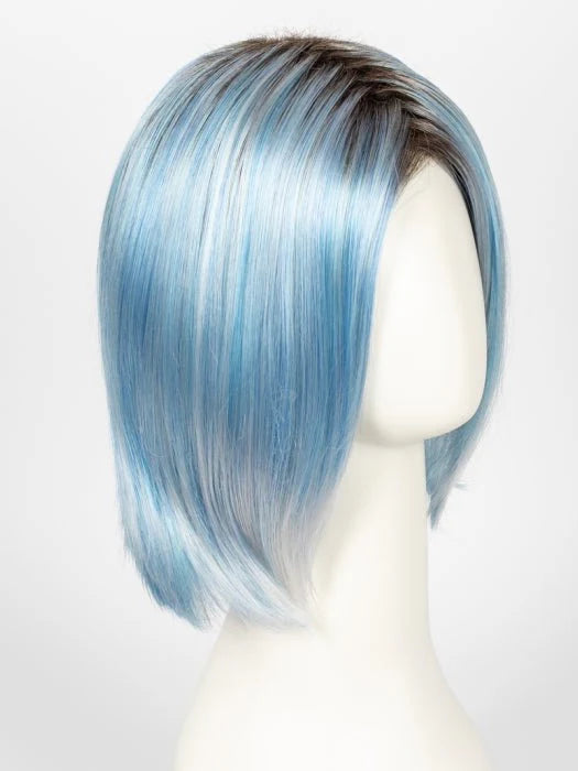 🔥Final Hours—Up to 90% Off🔥Lace Front Wig