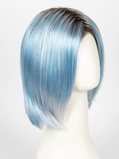 🔥Final Hours—Up to 90% Off🔥Lace Front Wig