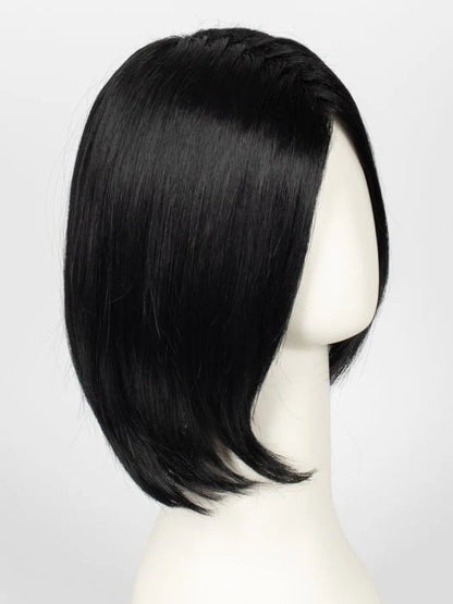 🔥Final Hours—Up to 90% Off🔥Lace Front Wig