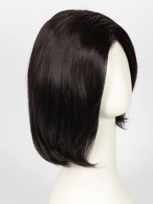 🔥Final Hours—Up to 90% Off🔥Lace Front Wig