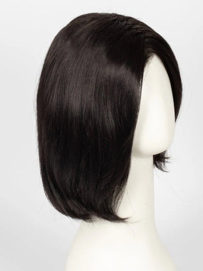 🔥Final Hours—Up to 90% Off🔥Lace Front Wig