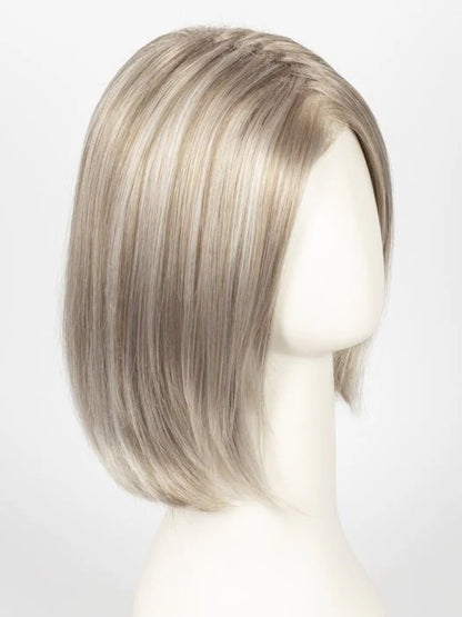 🔥Final Hours—Up to 90% Off🔥Lace Front Wig