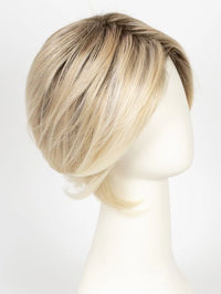 Blondes#5