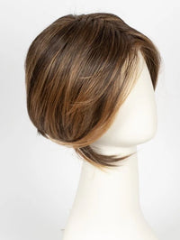 Brunettes #2