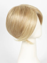 Blondes#3
