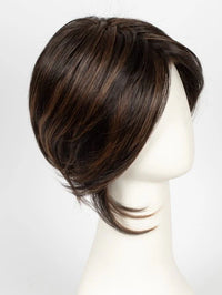 Brunettes #3