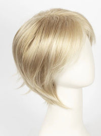 Blondes#03