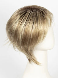 Blondes#04