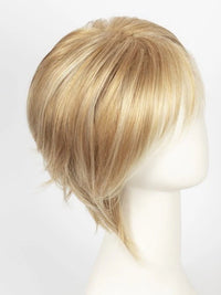 Blondes#02