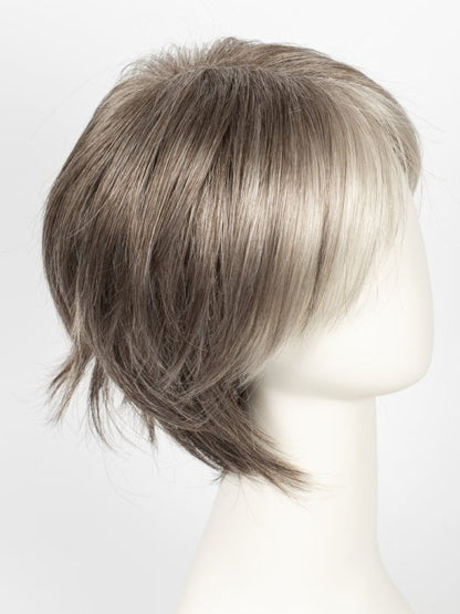 💕 Synthetic Wig (Basic Cap)