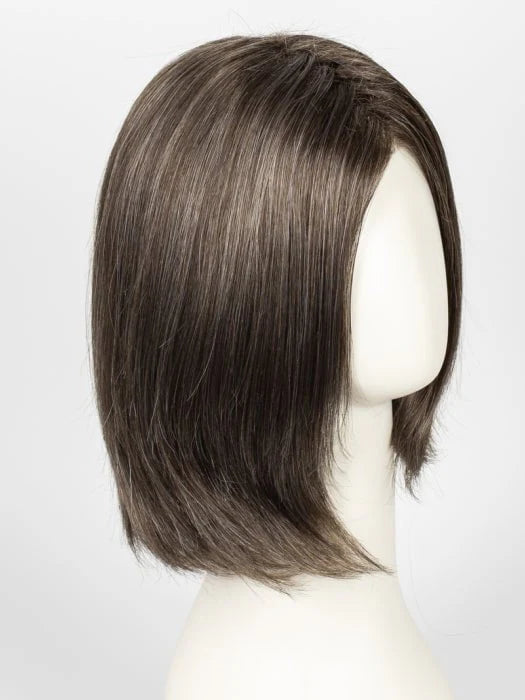 🔥Final Hours—Up to 90% Off🔥Lace Front Wig