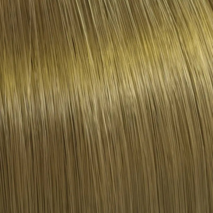 Summer Breathable Natural Wavy Hair Topper With Bangs For Women With Thinning Hair - VIVACROWN