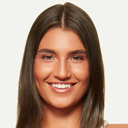 🔥Final Hours—Up to 82% Off🔥Hairline Topper- Clip Free