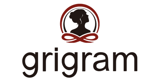 grigram
