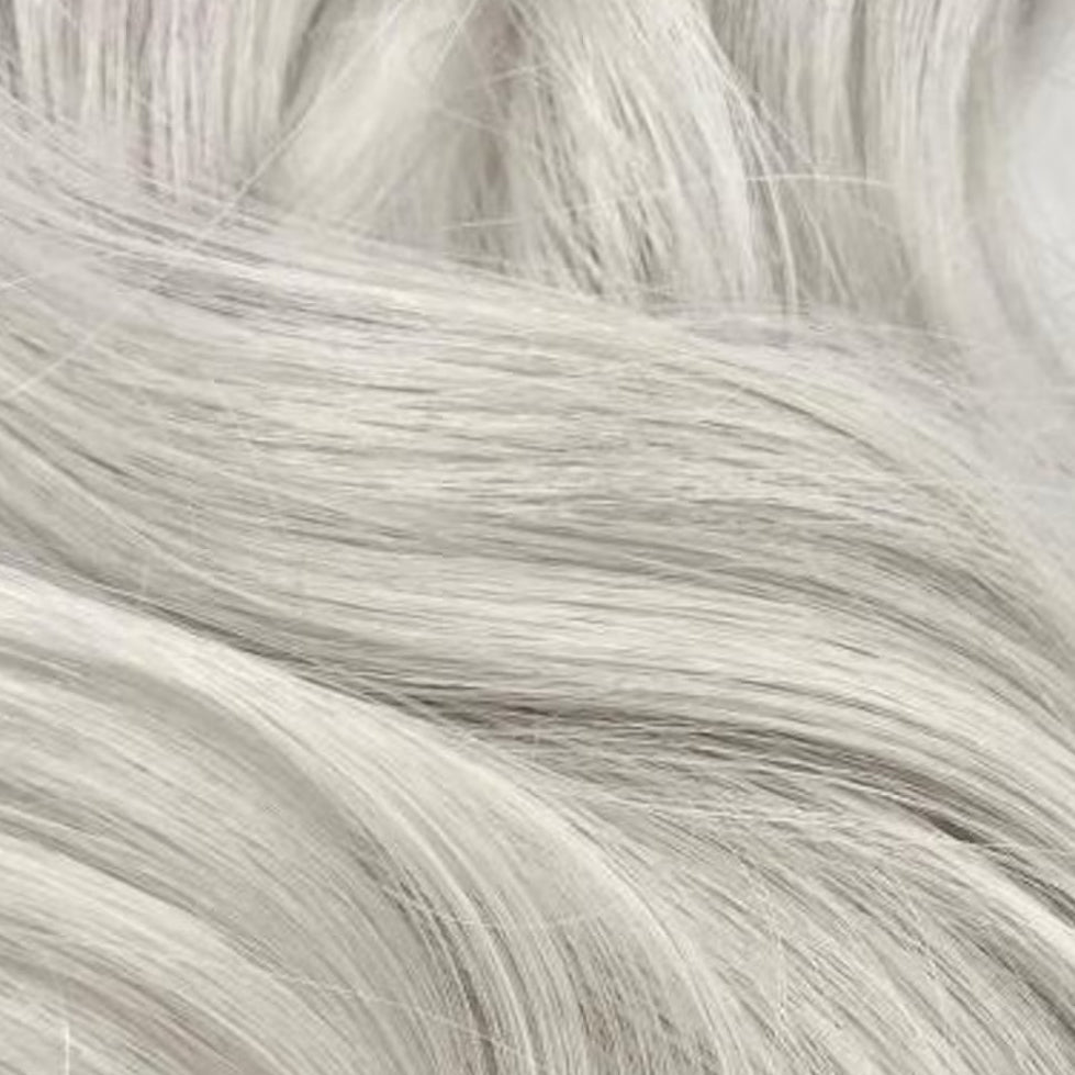 🌟Instantly Fix Your Hairline — No One Will Ever Know