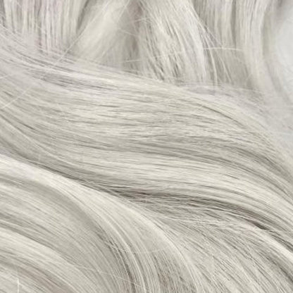 🌟Instantly Fix Your Hairline — No One Will Ever Know