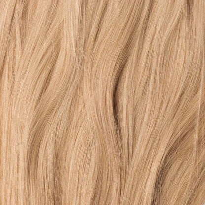 🌟Instantly Fix Your Hairline — No One Will Ever Know
